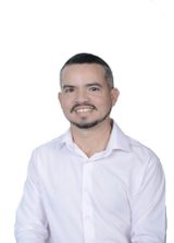 Alan Ranyere