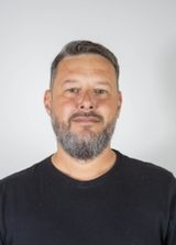 Daniel Daxuxa