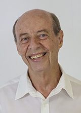 Wilson da Farmacia