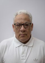 Manoel Messias