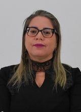 Luciana Lucio