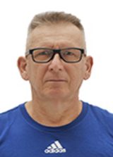 Professor Thiziu