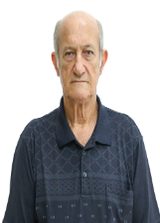 Onofre Bassan