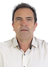 Serginho Antunes