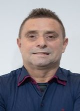 Riva