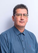 Renato da Ambulância