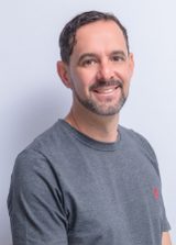 João Montanari