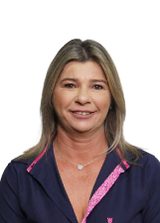 Regiane Vieira