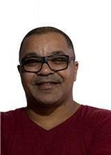Luisão da Ambulância