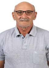 Cabecinha
