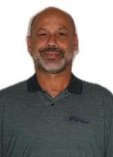 Valter Mastercell