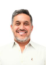 Allan Miranda