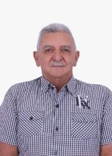 Coleguinha