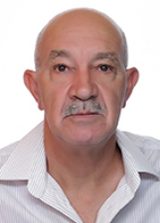 Toninho Leite