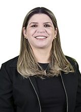 Viviane Assistente Social