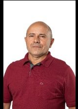 Juarez