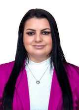 Professora Érica