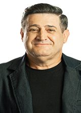 Bicudo da Saúde