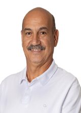 Valdeli Nobrega
