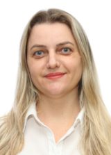 Flavia do Marcos Silveira