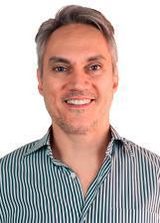 Luiz Steque