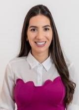 Daiane Nascimento