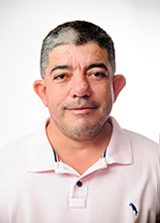 Julio Cesar