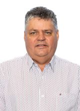 Luis Zanco da Farmácia