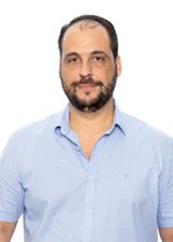 Dr Gustavo Franco