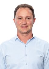 Professor Raphael Locatelli