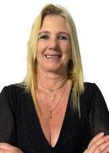 Selma Enfermeira