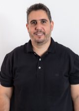 Joilson Vasconcelos