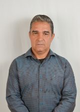 Ademir do Gesso