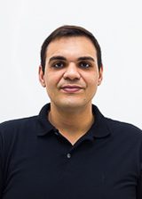 Tiago Demonico