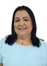 Rosana Vascão