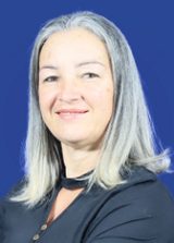 Silvana
