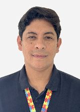 Jorginho Mota