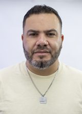 Beto Vaz