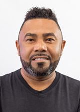 Amaral O Fera