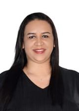 Jéssica do Depósito