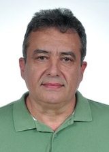 Kiko Rossali