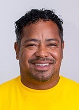 Suemar de Gilberto do Mst