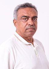 Zé Véio