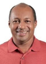 Marcos da Pj