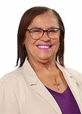 Iracema Albuquerque