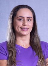 Paula de Zelia
