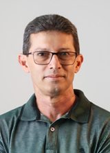 Marcos da Legião de Maria