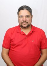 Artur Mendonça