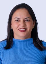Meury Rodrigues