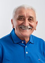 Zé Augusto de Zé de Loló